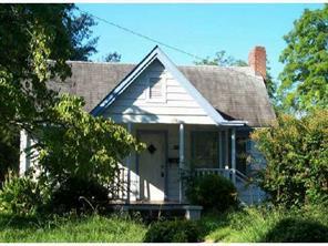 504 Church St., Gastonia, NC 28012