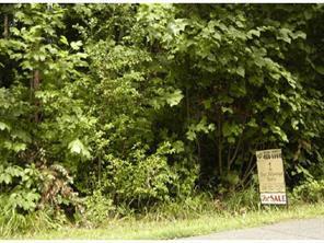 9932 Janeiro Dr., Huntersville, NC 28078