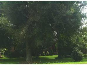 2390 Startown Rd., Lincolnton, NC 28092