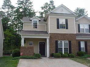 1341 Anthem Ct., Charlotte, NC 28205