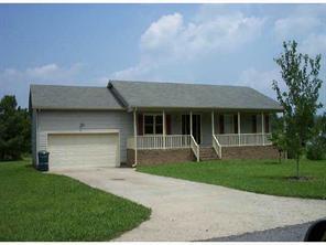 276 Honeycutt Dr., Concord, NC 28025