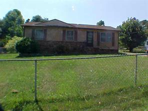 1821 Hart St., Gastonia, NC 28054