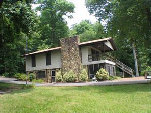 1935 China Grove Rd., China Grove, NC 28023