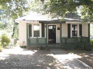 416 Ross Ave., Kannapolis, NC 28083