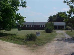 112 Four Winds Dr., Shelby, NC 28151