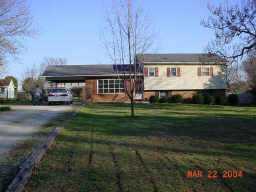 7885 Barkley Rd., Sherrills Ford, NC 28673