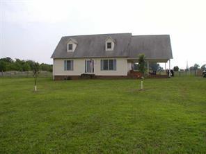 135 Scism Farm Lot Rd., Kings Mountain, NC 28086