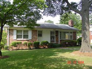 2532 Ashley Rd., Charlotte, NC 28208