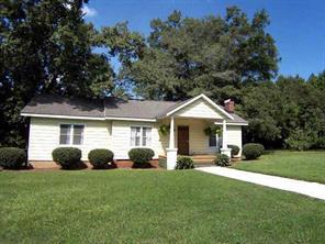 13849 Beatties Ford Rd., Huntersville, NC 28078