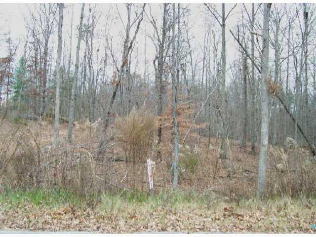 Lot 2 Petal Ct., Lincolnton, NC 28092
