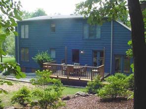 7221 Delta Lake Dr., Charlotte, NC 28215