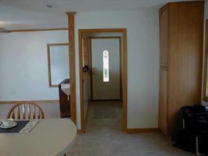 4605 Griffith Rd., Monroe, NC 28112