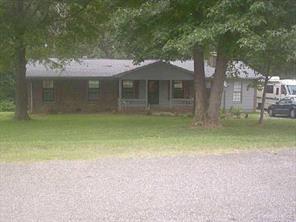 113 Gable Rd., Mooresville, NC 28115