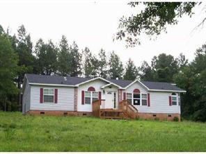 320 Kudzu Ln., Dallas, NC 28034