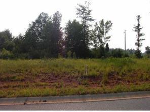 2502 High Shoals Rd., Dallas, NC 28052