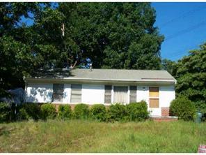 1715 Oak Valley Dr., Gastonia, NC 28054