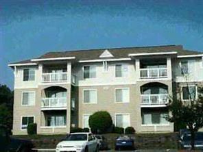 12002 Diploma Dr. #B, Charlotte, NC 28262