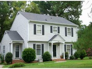 3100 Willowbrae Rd., Charlotte, NC 28226