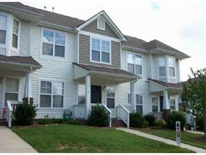 6518 Point Comfort Ln. #N/A, Charlotte, NC 28226