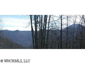 129 Little Creek Lane, Maggie Valley, NC 28751