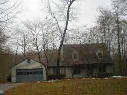 5329 Shoreview Dr., Concord, NC 28025