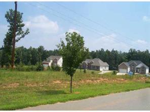 2001 Lynmore Dr., Sherrills Ford, NC 28673