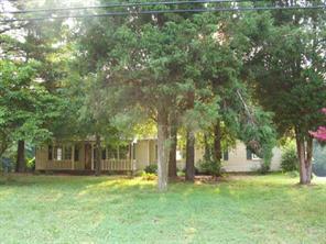 1006 Faith Rd., Salisbury, NC 28146