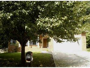 1817 Golden Heights Ct., Charlotte, NC 28214