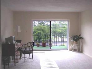 2503 Roswell Ave. #302, Charlotte, NC 28209