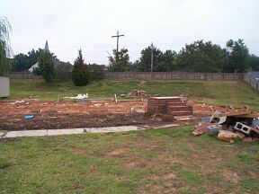 1172 Salvadore Ct., Gastonia, NC 28052