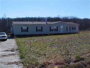 174 Hickory Nut Dr., Statesville, NC 28677