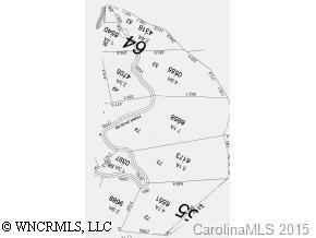 [Address Hidden by Seller], Waynesville, NC 28785