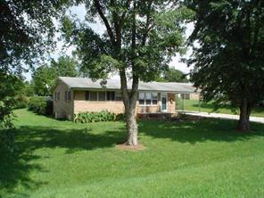 3948 Wilkesboro Hwy., Statesville, NC 28625