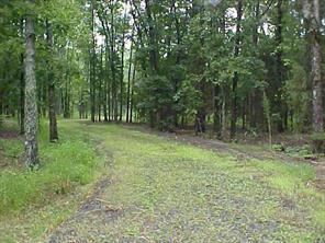 Bostian Fisher Rd., Concord, NC 28138