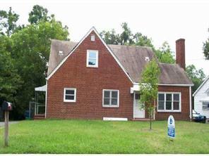 119 NW Cedar Dr., Concord, NC 28025