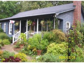 429 Lochaven Rd., Weddington, NC 28173