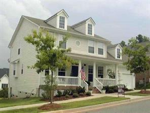 210 Fairview Dr., Davidson, NC 28036