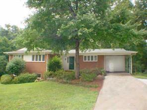 6301 Wheeler Dr., Charlotte, NC 28211