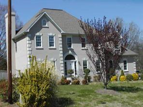 674 Millswood Dr., Mooresville, NC 28115