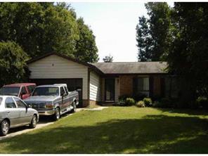 4816 Cheviot Rd., Charlotte, NC 28269