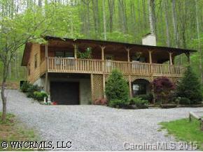 41 Meldaway Drive, Sylva, NC 28779