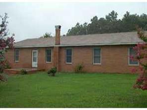 4690 W Hwy 152 None, China Grove, NC 28023