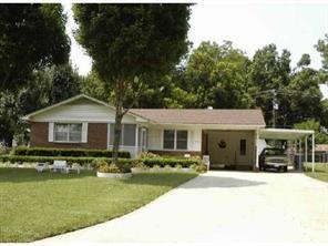 932 Marietta St., Charlotte, NC 28214