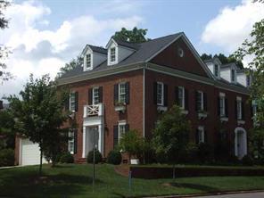 304 Hillside Ave. #*, Charlotte, NC 28209