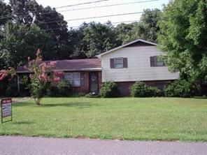1041 W Poplar St., Conover, NC 28613