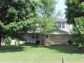 2125 Tarlton Dr., Matthews, NC 28105