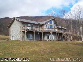 1117 Oxner Cove Rd., Waynesville, NC 28786