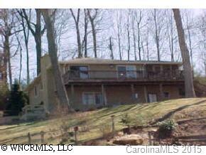 153 Hideaway Lane, Waynesville, NC 28786