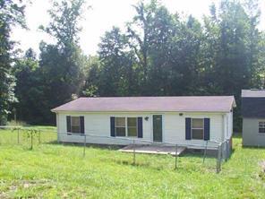 291 Salemview Rd., Gastonia, NC 28052