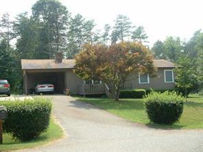 2041 Estate Rd., Lincolnton, NC 28092